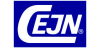 Cejn