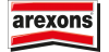 Arexons