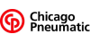 Chicago Pneumatic