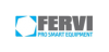 FERVI