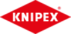 knipex