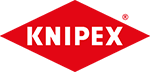 knipex