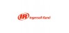 ingersol rand