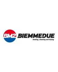 Biemmedue